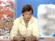 Доброе утро. октябрь 2006 года