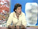 Доброе утро. октябрь 2006 года