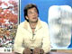 Доброе утро. октябрь 2006 года