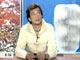 Доброе утро. октябрь 2006 года
