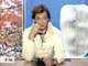 Доброе утро. октябрь 2006 года
