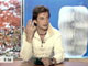 Доброе утро. октябрь 2006 года
