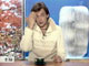Доброе утро. октябрь 2006 года