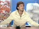 Доброе утро. октябрь 2006 года