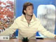 Доброе утро. октябрь 2006 года