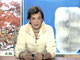 Доброе утро. октябрь 2006 года