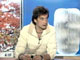Доброе утро. октябрь 2006 года