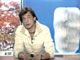 Доброе утро. октябрь 2006 года