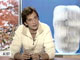 Доброе утро. октябрь 2006 года