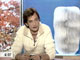 Доброе утро. октябрь 2006 года