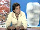 Доброе утро. октябрь 2006 года